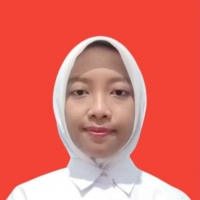 Aulia Nadifah Rahma