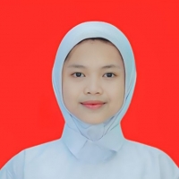 Zahara Putri Zakila