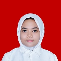 Citra Kusuma Wardani