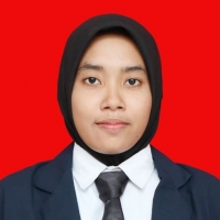 Aisya Brilianti Rizky