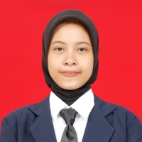 Nurul Hidayati