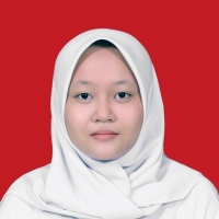 Kalyca Athalla Putri Hardianto