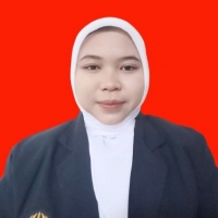 Catherine Aulia Pramesti