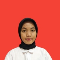 Ibtida'ul Aulia Izza