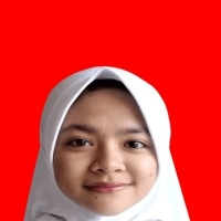 Nayla Naftalia Andriana Syahrani