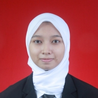 Aqilatuzzahroh