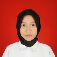 Annisa Lailatul Zakiyah