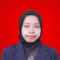 Shelfia Agatha Nur Permata Sari