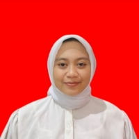 Salsa Billa Dwi Putri Cahyani