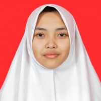 Fitria Mifta Fuji Rahmadani