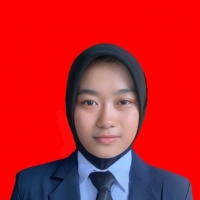 Selviani Tisya Rahmawati