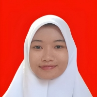 Leny Putri Anggraeny