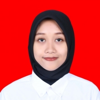 Rizkyana Nur Aisyah