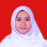 Anindya Putri Jauza Suswantono