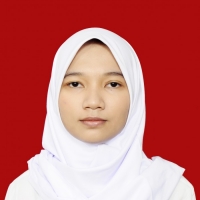 Bilqis Hanifah Kartini