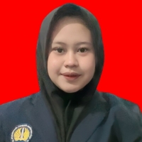 Afifah Putri Salsabila