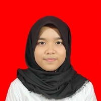 Mazaya Zahira Pratiwi