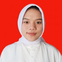 Siti Widiyawati Musharopah