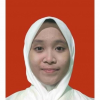 Zerlinda Salsabila Azzahra