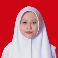 Atika Sakinatul Qolby