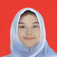 Intan Wahyu Prasasti