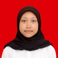 Naina Alifya Rifhana