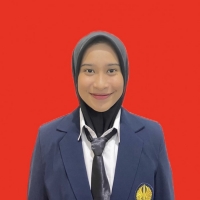 Maulidia Qonitah Putri Winandri