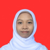 Balqis Putriliana Febriyanti