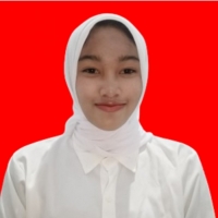 Siti Maghfiroh