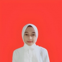 Ardila Auliya Labibah