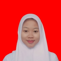 Arini Retno Utami