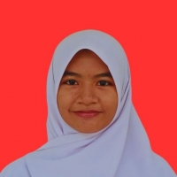 Sabrina Tirta Buana