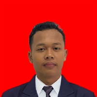 Helmi Nashiruddin Manaf