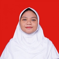 Suci Herawati Endiarta