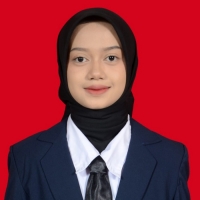 Maula Ayu Ardianti