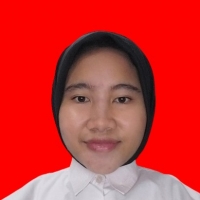 Alif Latifa Fatwa Aulia