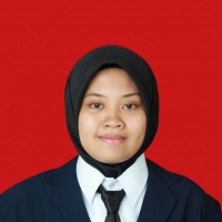 Effita Fairuzah Fithri