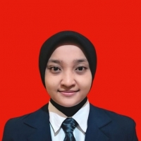 Nevrina Zahwa Pratiwi