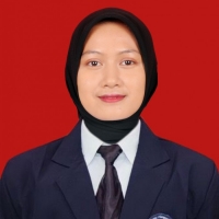 Fitria Jauharotul Mustafidah