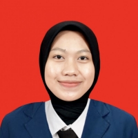 Fadhilah Nur Destiani