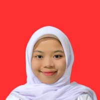 Risma Dwy Ramadina