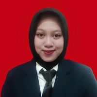 Agilta Putri Rahmadhani