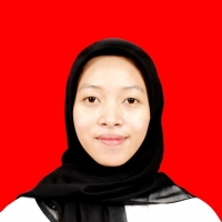 Alifia Adya Tunggadewi