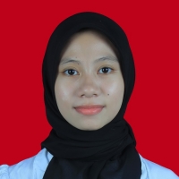 Intan Maharani Ardi