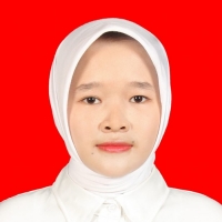 Shofi Nur Rahmasari