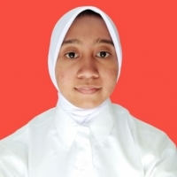 Nadiya Nur Mafaza