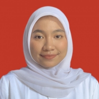 Andini Fitrah Sekarwangi