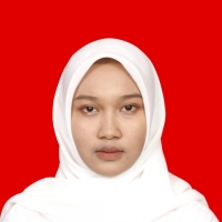 Eka Murni Septiani