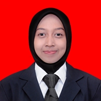 Indri Rizqi Islami