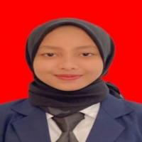 Erva Rustilawati